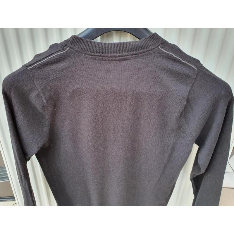 Jasje/vestje/gilet van WESC maat XS