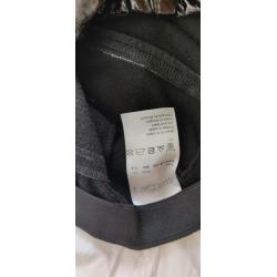 Marc cain lak broek nieuw 299 EUR