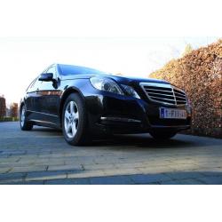 Aluminium velgen +winterbanden