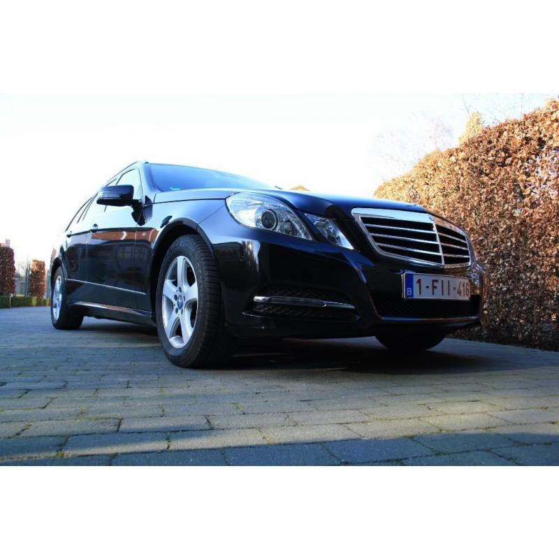 Aluminium velgen +winterbanden