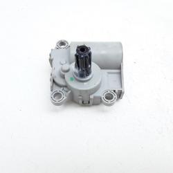 KACHELSTELMOTOR Hyundai Tucson (D267NFFLA01)