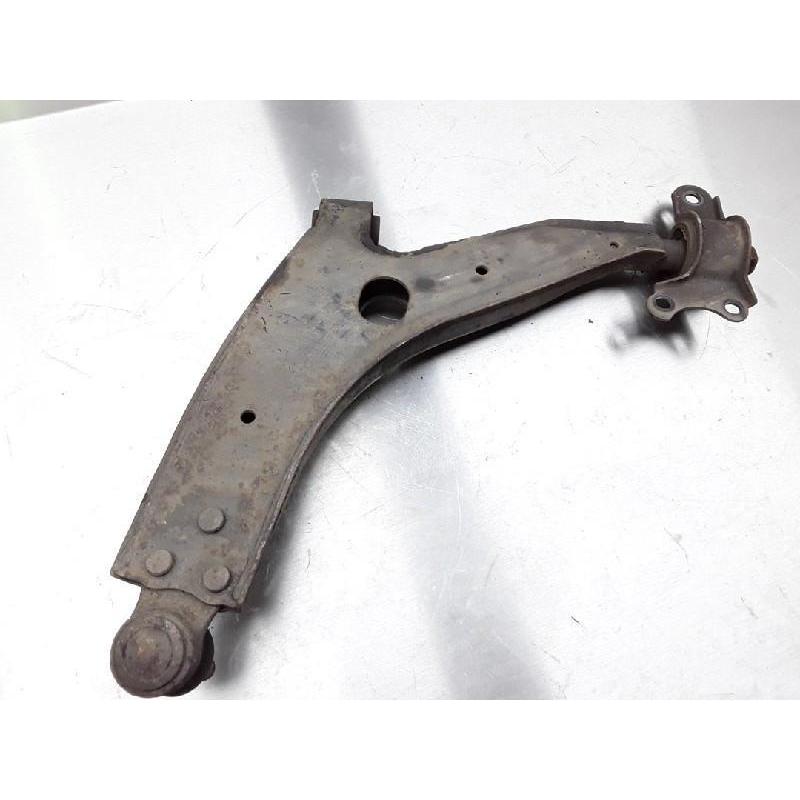 DRAAGARM RECHTS VOOR ONDER Daewoo / Chevrolet Epica