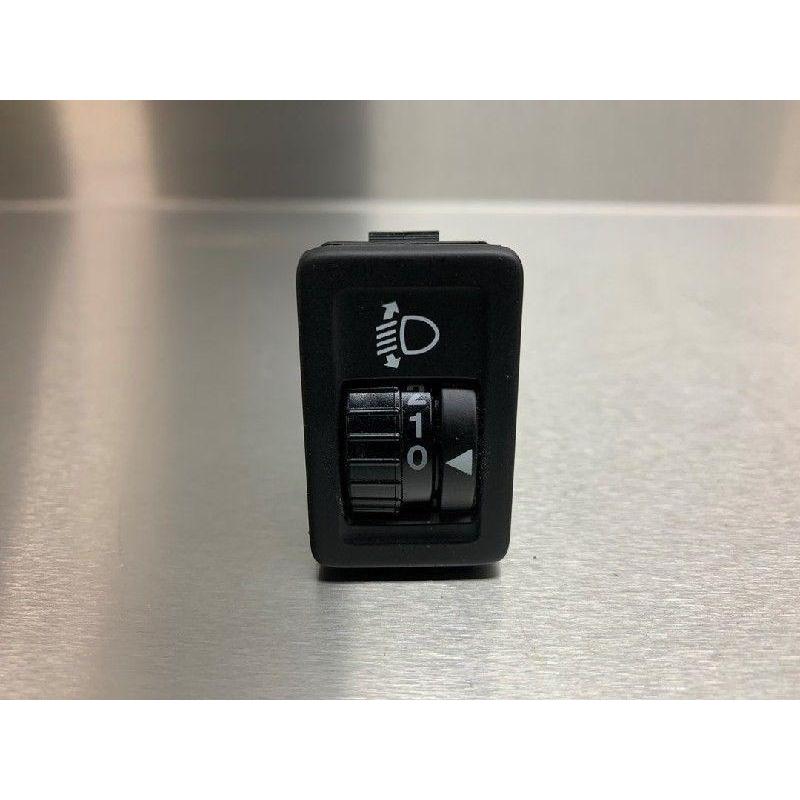 KOPLAMP IHV SCHAKELAAR Suzuki Vitara (LY / MY) (7417SD)