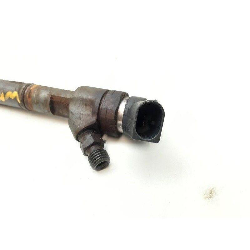 VERSTUIVER Mitsubishi Colt (Z2 / Z3) (A6400700787)