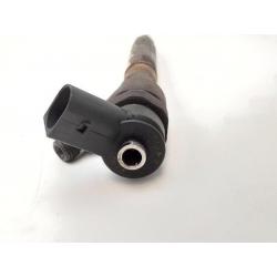 VERSTUIVER Mitsubishi Colt (Z2 / Z3) (A6400700787)