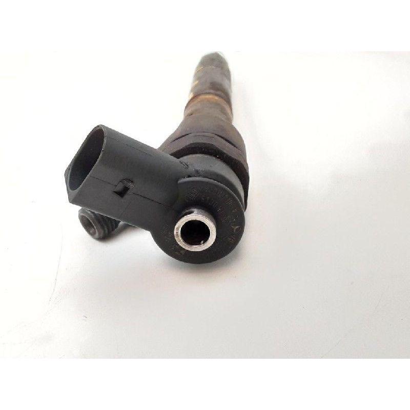 VERSTUIVER Mitsubishi Colt (Z2 / Z3) (A6400700787)
