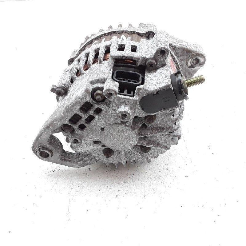 DYNAMO V-Snaar Nissan Almera (N16) (23100BU010)