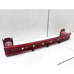 BUMPERFRAME ACHTER Suzuki Vitara (LY / MY) (01-2015/-)