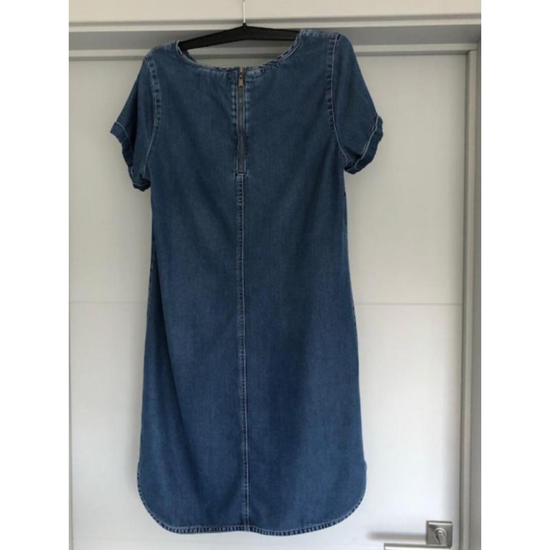 Jurk maat 34