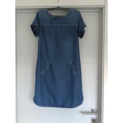 Jurk maat 34