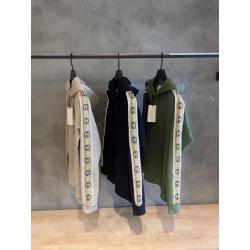 Gucci Hoodies