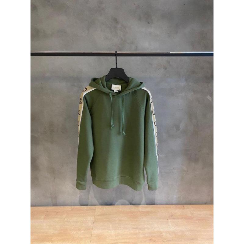 Gucci Hoodies