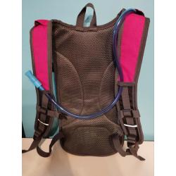 Sac a dos pour cyclistes