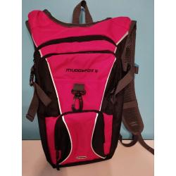 Sac a dos pour cyclistes