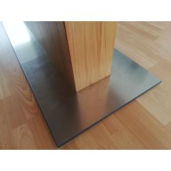 DESIGN eettafel HÜLSTA