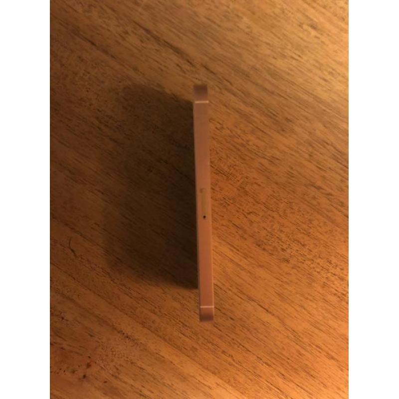 iPhone 12 Pro 256gb as New !