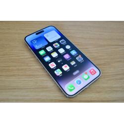 Apple iPhone 14 pro max, 14 pro, 14 plus, 14, 13 pro max, 13 pro, 13
