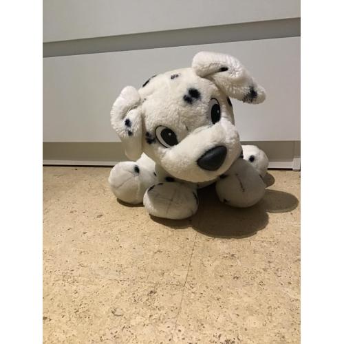 Knuffel