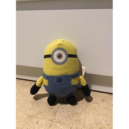 Minion