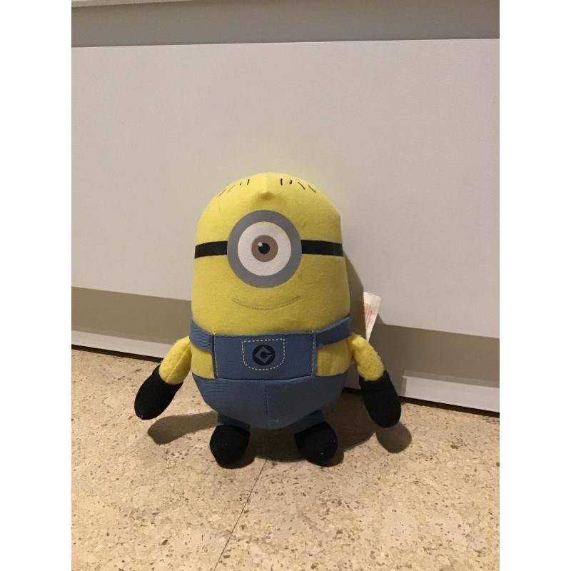 Minion