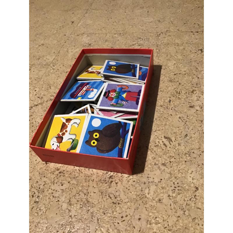 Memory