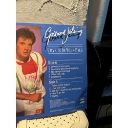 Lp Gerard Joling