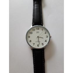 Horloge
