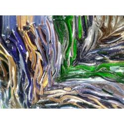 Nationaal Art Competition GLASFUSIE