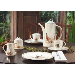 Natuurservies Achat Diamant Mads Stage