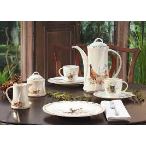 Natuurservies Achat Diamant Mads Stage