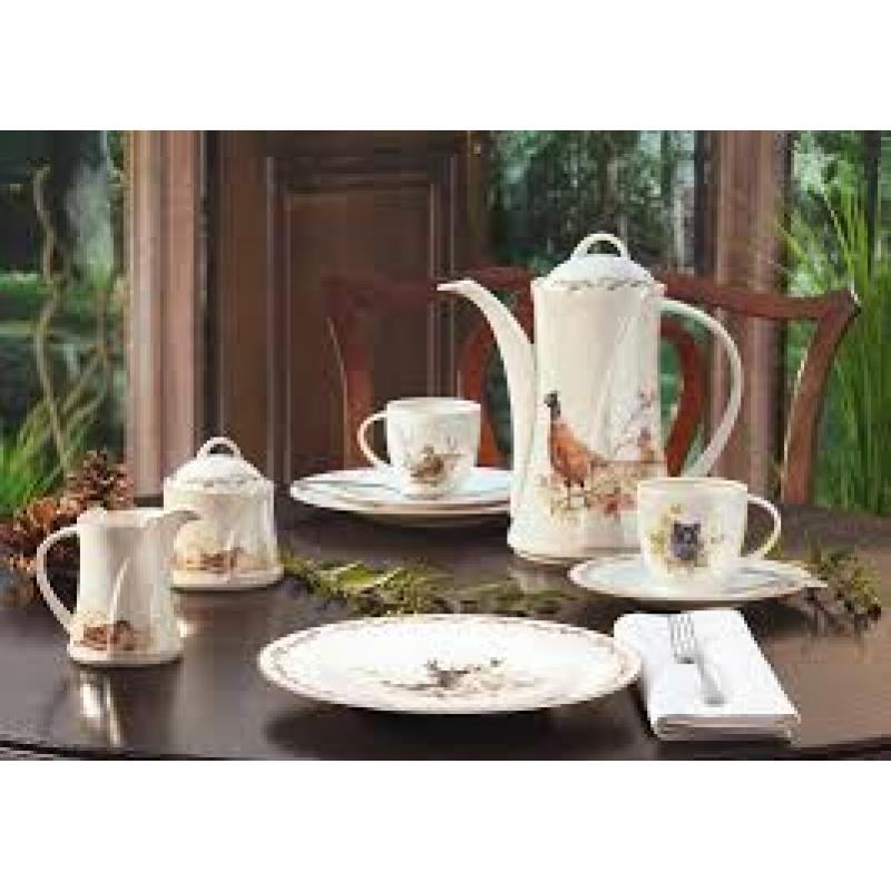 Natuurservies Achat Diamant Mads Stage