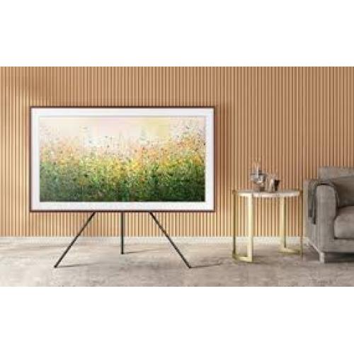 TV The Frame (2020) QLED 4K QE65LS03T - 65 inch