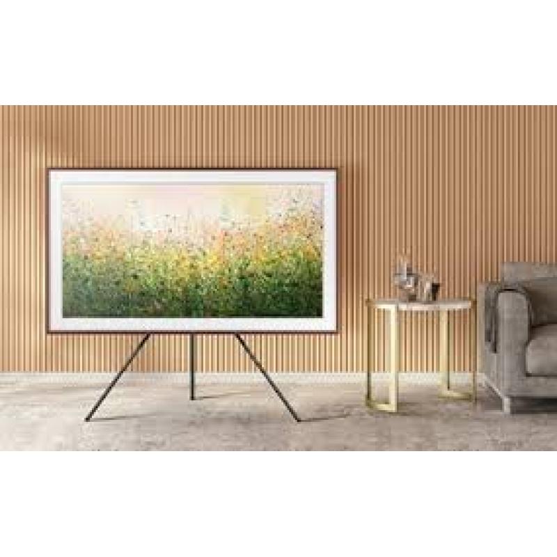 TV The Frame (2020) QLED 4K QE65LS03T - 65 inch