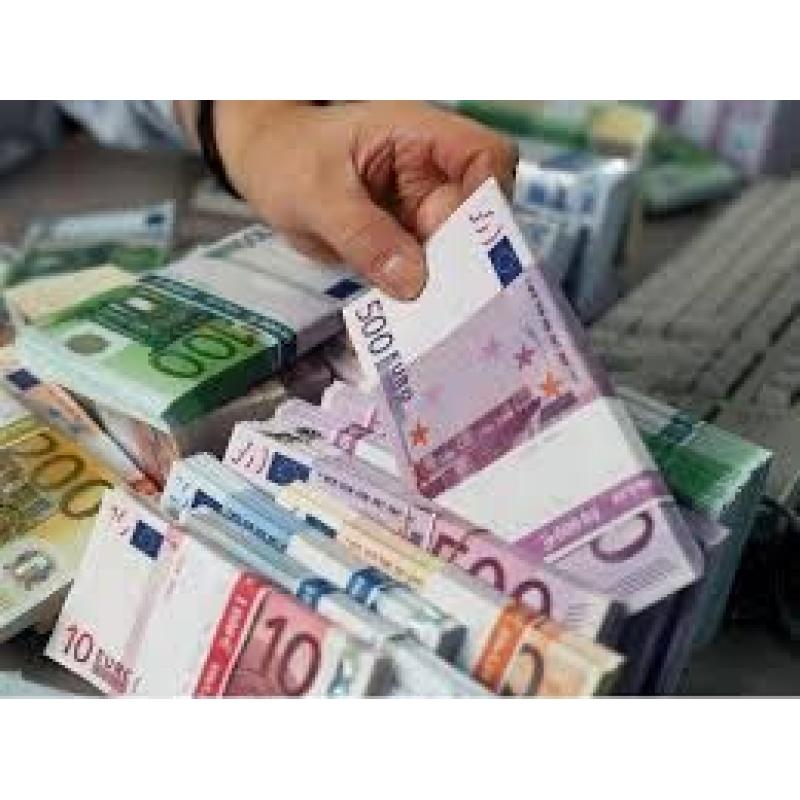 https://zatelem.com/nl/ verstrekt leningen