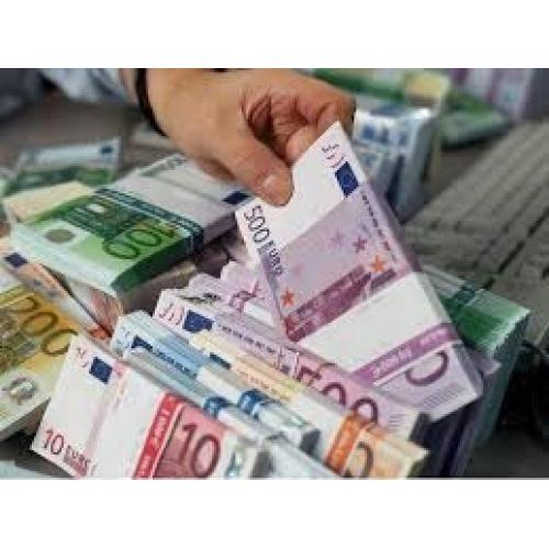 Persoonlijke lening binnen 24 uur