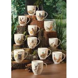 Natuurservies Achat Diamant Mads Stage