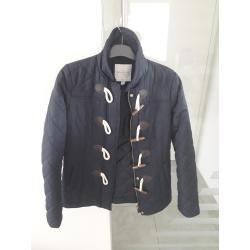 Nieuwe damesjas - merk Springfield