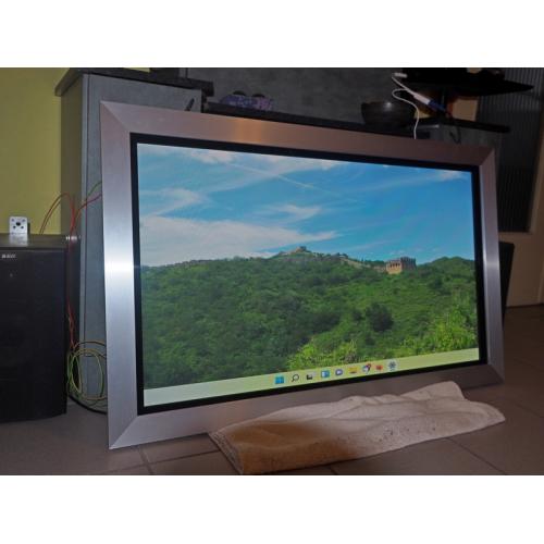 Beeldscherm 42" - Beovision 4