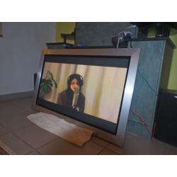 Beeldscherm 42" - Beovision 4
