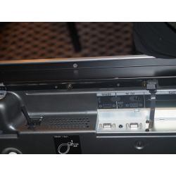 Beeldscherm 42" - Beovision 4