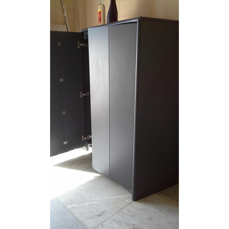 GRATIS buffetkast en dressoir
