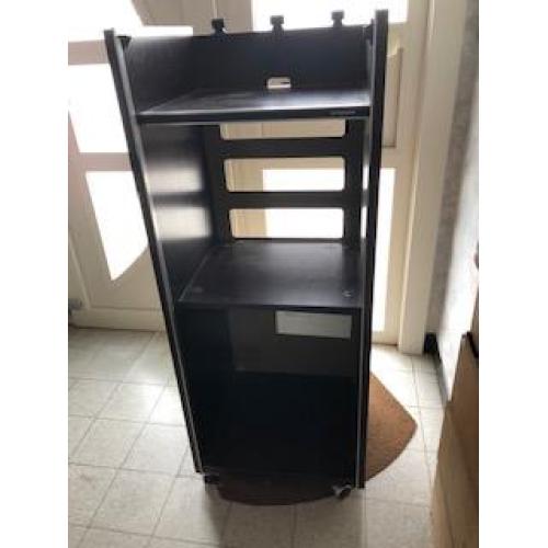 kast