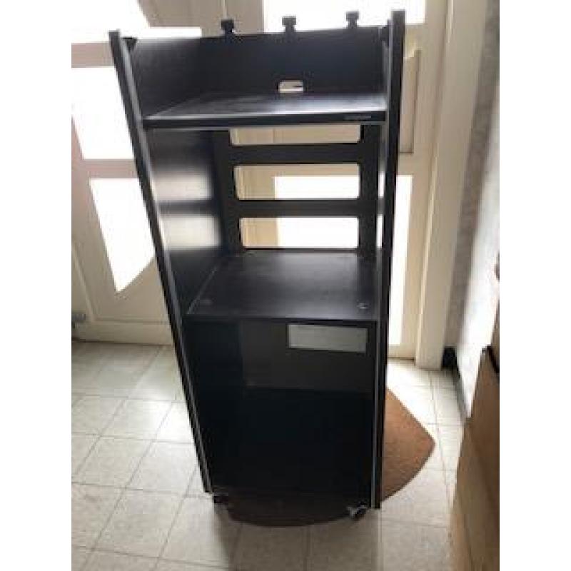 kast