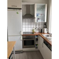 Appartement in GENK CENTRUM