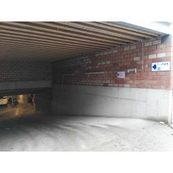 Parking Kipdorp Antwerpen Centrum te huur