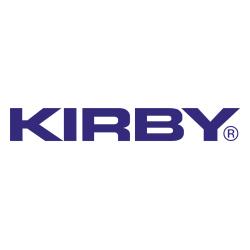 WILT U UW KIRBY STOFZUIGER VERKOPEN ??
