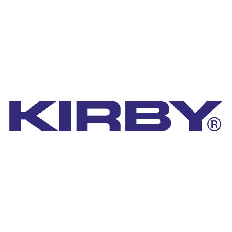 WILT U UW KIRBY STOFZUIGER VERKOPEN ??