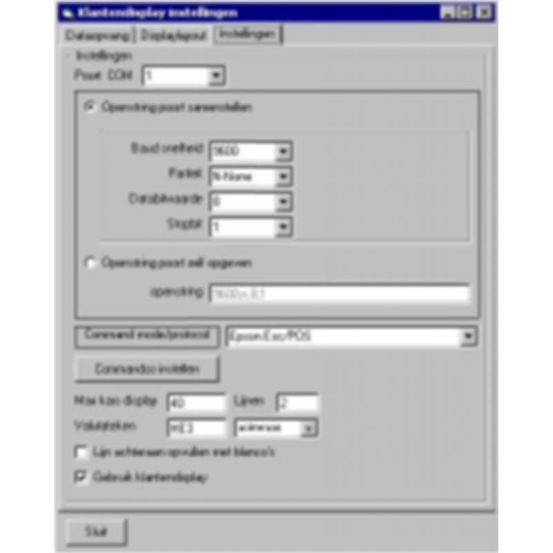 Programmeur visual basic access VBA
