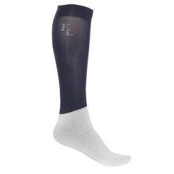KINGSLAND Classic Show socks 9 paar - kan per paar verkocht worden
