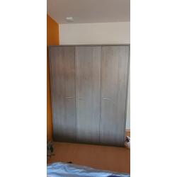 Kinderkamer